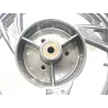 Jante arriere YAMAHA TDM 850 1991-1993