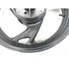 Jante arriere YAMAHA TDM 850 1991-1993