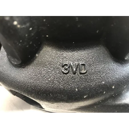 Jante arriere YAMAHA TDM 850 1991-1993