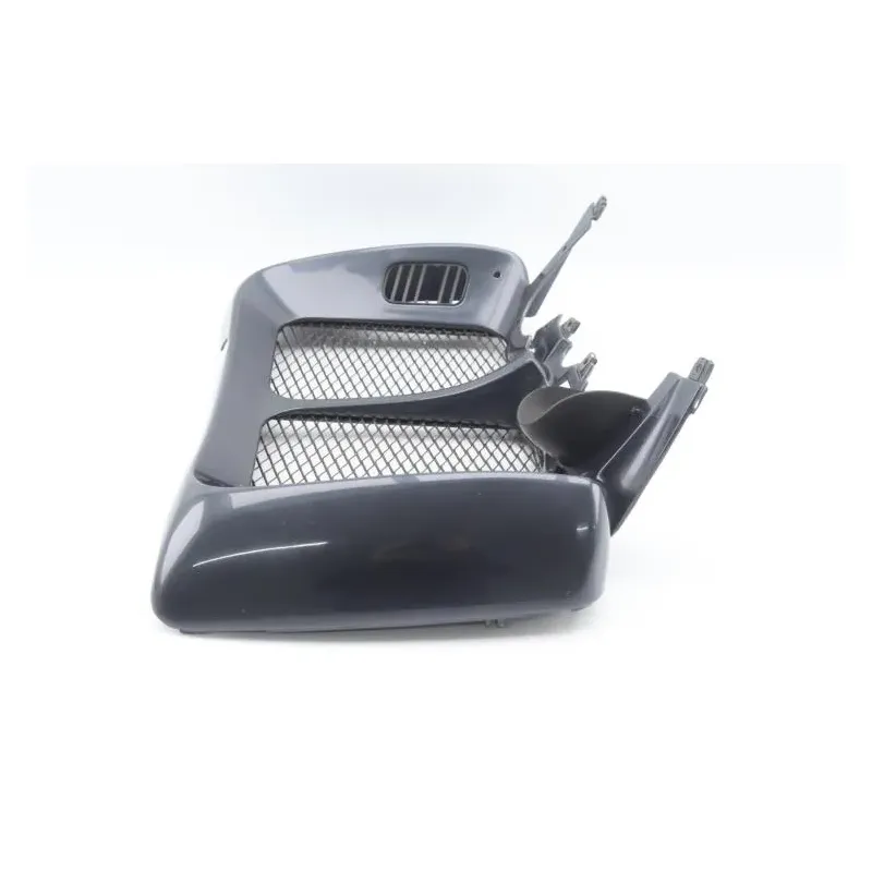 Grille de radiateur BMW K 75 RT 1990 - 1995
