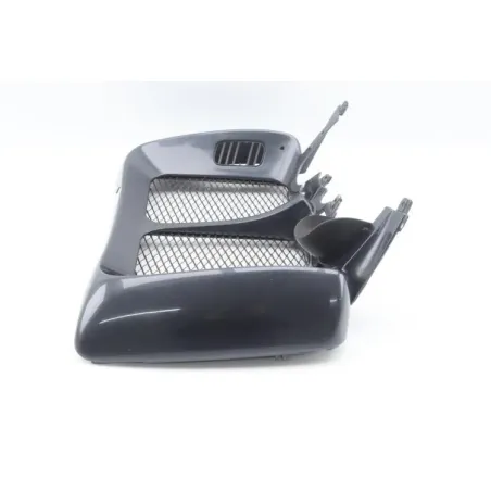 Grille de radiateur BMW K 75 RT 1990 - 1995
