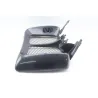 Grille de radiateur BMW K 75 RT 1990 - 1995 Grille de radiateur BMW K 75 RT 1990 - 1995