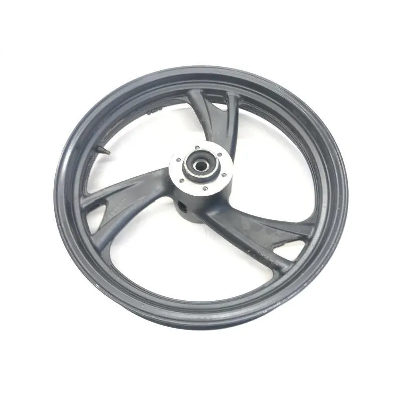 Jante avant YAMAHA TDM 850 1991-1993