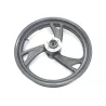 Jante avant YAMAHA TDM 850 1991-1993