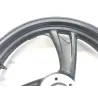 Jante avant YAMAHA TDM 850 1991-1993