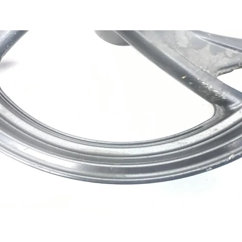 Jante avant YAMAHA TDM 850 1991-1993