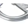 Jante avant YAMAHA TDM 850 1991-1993