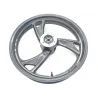 Jante avant YAMAHA TDM 850 1991-1993