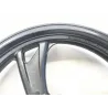 Jante avant YAMAHA TDM 850 1991-1993