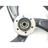 Jante avant YAMAHA TDM 850 1991-1993