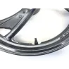 Jante avant YAMAHA TDM 850 1991-1993