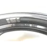 Jante avant YAMAHA TDM 850 1991-1993
