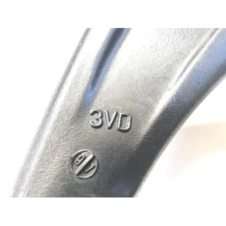 Jante avant YAMAHA TDM 850 1991-1993