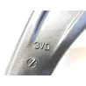 Jante avant YAMAHA TDM 850 1991-1993