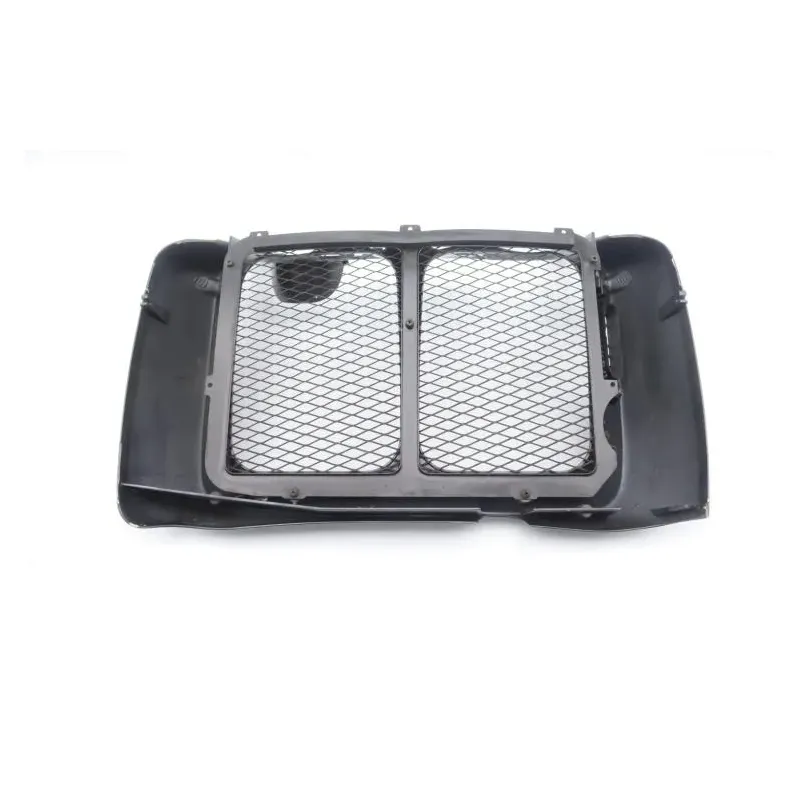 Grille de radiateur BMW K 75 RT 1990 - 1995
