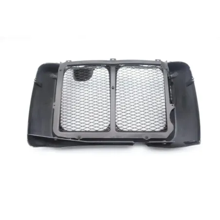 Grille de radiateur BMW K 75 RT 1990 - 1995