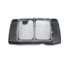 Grille de radiateur BMW K 75 RT 1990 - 1995 Grille de radiateur BMW K 75 RT 1990 - 1995