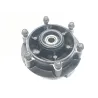 Porte couronne YAMAHA TDM 850 1991-1993