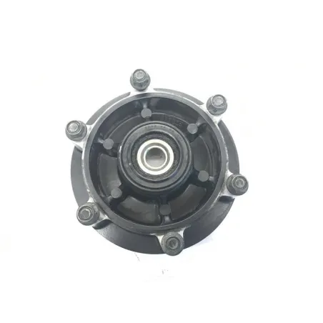 Porte couronne YAMAHA TDM 850 1991-1993
