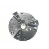 Porte couronne YAMAHA TDM 850 1991-1993