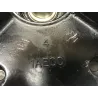 Porte couronne YAMAHA TDM 850 1991-1993