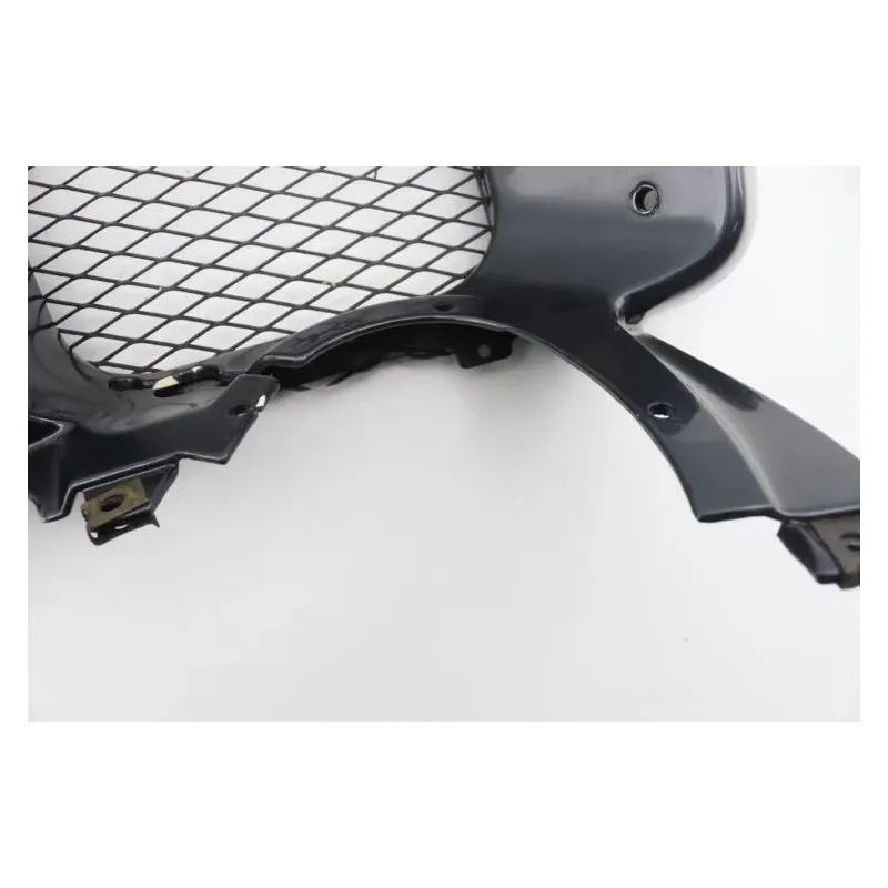 Grille de radiateur BMW K 75 RT 1990 - 1995