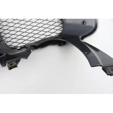 Grille de radiateur BMW K 75 RT 1990 - 1995