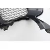 Grille de radiateur BMW K 75 RT 1990 - 1995 Grille de radiateur BMW K 75 RT 1990 - 1995