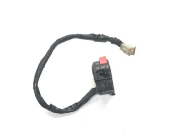 Commodo droit YAMAHA TDM 850 1991-1993