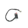 Commodo droit YAMAHA TDM 850 1991-1993 Commodo droit YAMAHA TDM 850 1991-1993