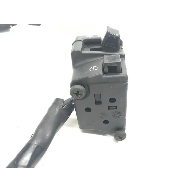 Commodo droit YAMAHA TDM 850 1991-1993