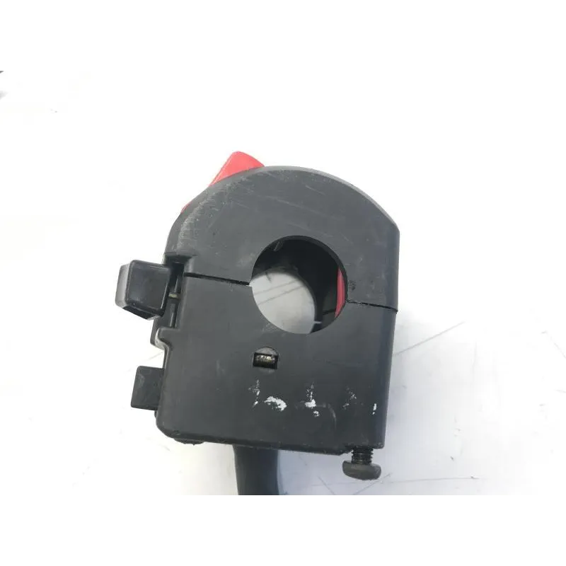 Commodo droit YAMAHA TDM 850 1991-1993