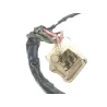 Commodo droit YAMAHA TDM 850 1991-1993 Commodo droit YAMAHA TDM 850 1991-1993