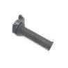 Poignee gaz YAMAHA TDM 850 1991-1993
