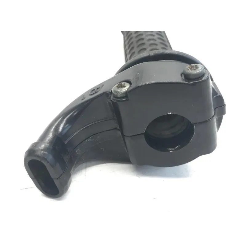 Poignee gaz YAMAHA TDM 850 1991-1993