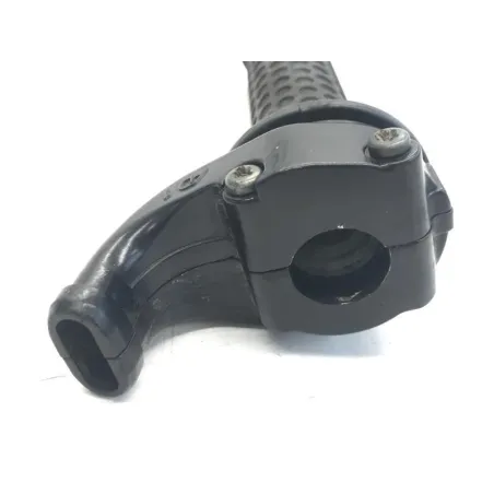 Poignee gaz YAMAHA TDM 850 1991-1993