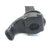 Poignee gaz YAMAHA TDM 850 1991-1993