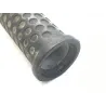 Poignee gaz YAMAHA TDM 850 1991-1993