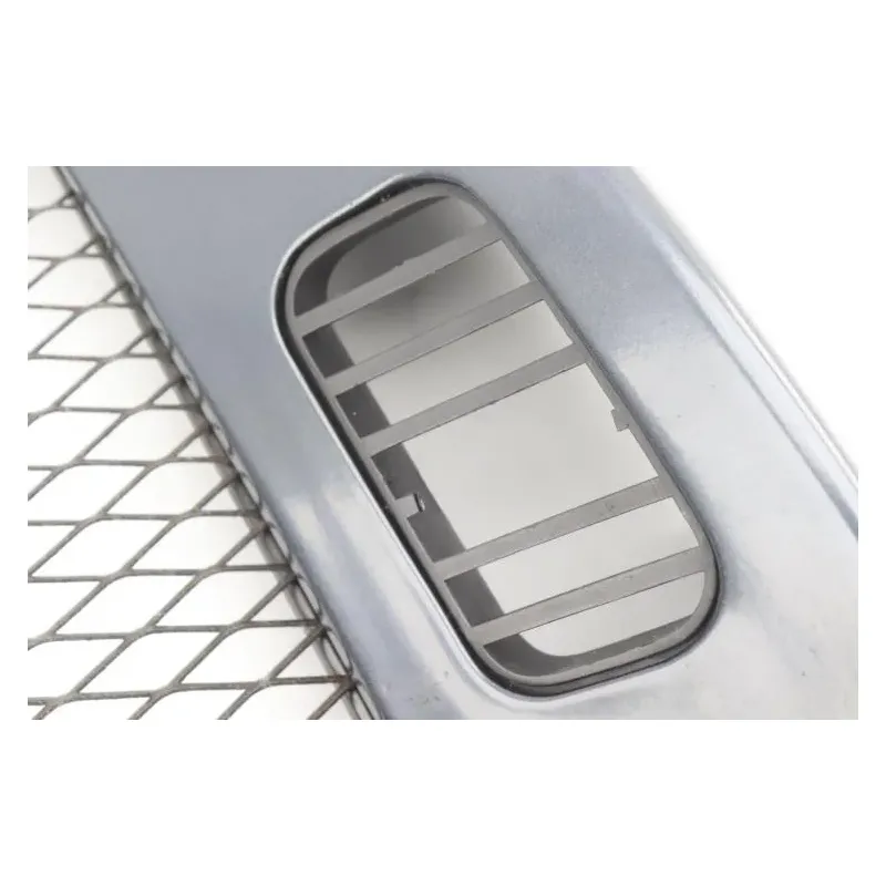 Grille de radiateur BMW K 75 RT 1990 - 1995