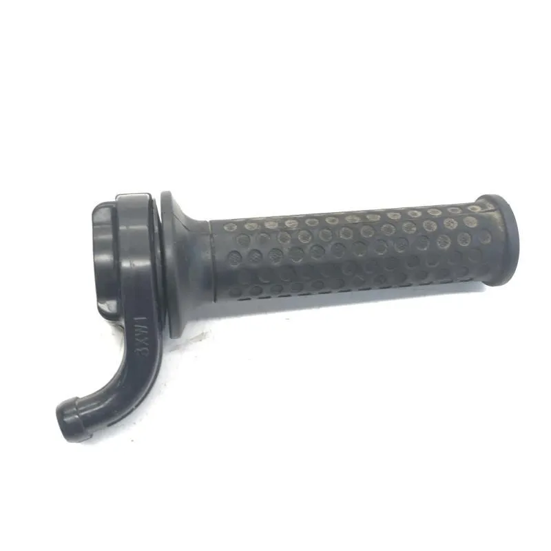 Poignee gaz YAMAHA TDM 850 1991-1993