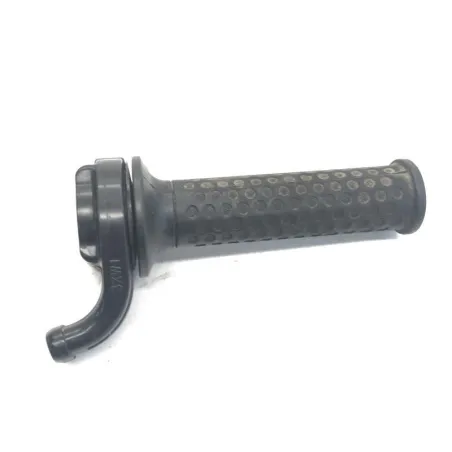 Poignee gaz YAMAHA TDM 850 1991-1993