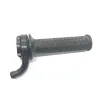 Poignee gaz YAMAHA TDM 850 1991-1993