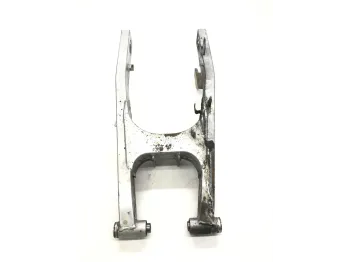 Bras oscillant HONDA XL V 600 1987-1990 TRANSALP