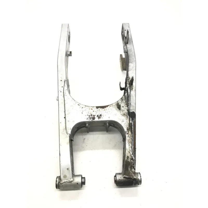 Bras oscillant HONDA XL V 600 1987-1990 TRANSALP