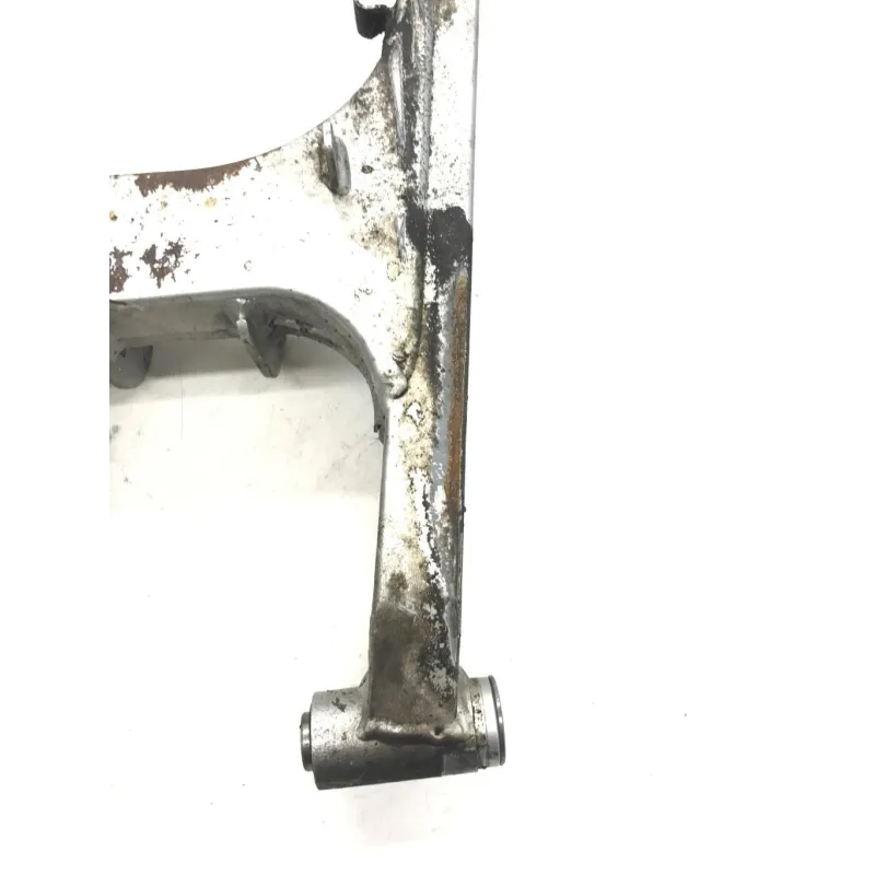 Bras oscillant HONDA XL V 600 1987-1990 TRANSALP