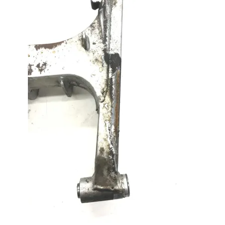 Bras oscillant HONDA XL V 600 1987-1990 TRANSALP