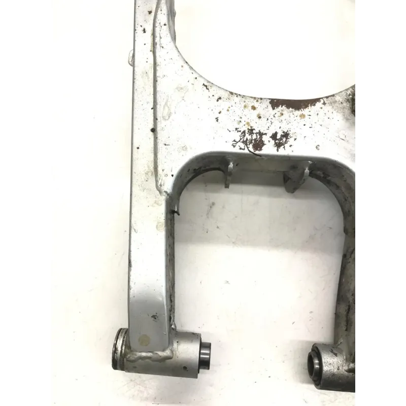 Bras oscillant HONDA XL V 600 1987-1990 TRANSALP