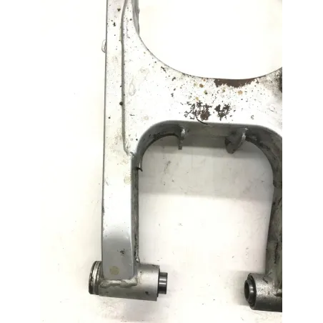 Bras oscillant HONDA XL V 600 1987-1990 TRANSALP