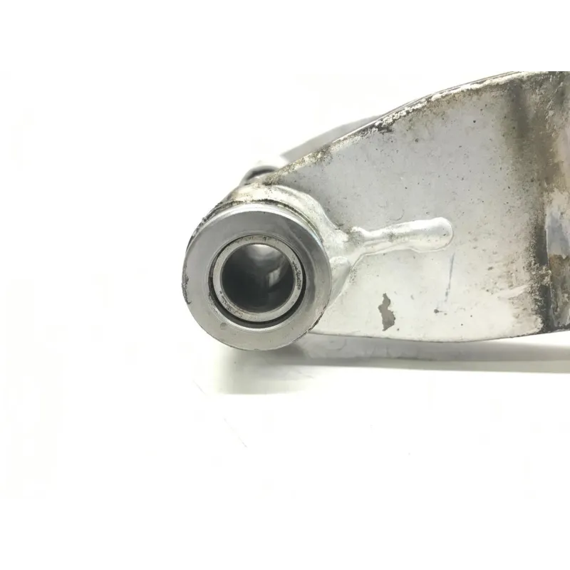 Bras oscillant HONDA XL V 600 1987-1990 TRANSALP