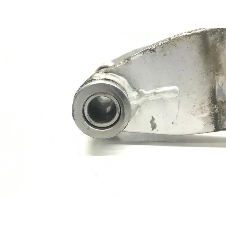 Bras oscillant HONDA XL V 600 1987-1990 TRANSALP